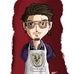 Marcus Holcomb - Facebook