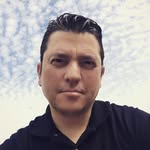Marcus Holcomb - @marcustheholcomb - Instagram