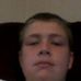 Marcus Holcomb - Facebook