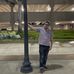 Marcus Holcomb - Facebook