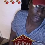 Marcus Holcomb - @prodaparty - Instagram