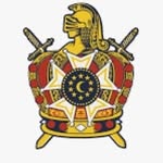 Marcus Holcomb Chapter DeMolay - @marcus_holcomb_demolay - Instagram