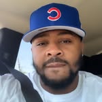 Marcus Holcomb Sr. - @streetsweepa20 - Instagram