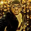 Marcus R Holcombe - @marcusholcombe - TikTok
