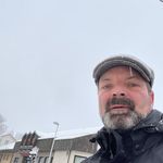 Marcus Holder - @marcusholder1973 - Instagram