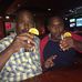 Marcus Holder - Facebook