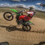 Marcus Holder - @holder_marcus6 - Instagram