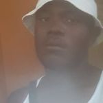 Marcus Holder - @marcus.holder.712 - Instagram