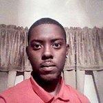 Marcus Holder - @holdermarcus - Instagram