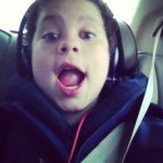 Marcus Holder - @marcus_holder - Instagram