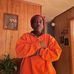 Marcus Holder - Facebook