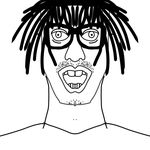 Marcus Holder - @marcusholder798 - Instagram