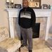 Marcus Holder - Facebook