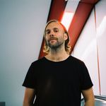 Marcus Holder - @marcusholdermusic - Instagram