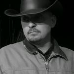 Marcus Holder - @the4holder - Instagram
