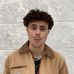 Marcus Holder - Facebook