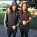 Marcus Holder - Facebook