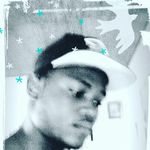 Marcus holder - @marcusholder312 - Instagram