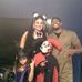 Marcus Holder - Facebook