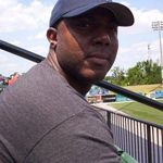 Marcus Holder - @marcusxb30 - Instagram