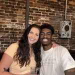 Marcus Holder - @_bowb4groot - Instagram