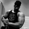 marcus holder - @marcusholder4 - TikTok