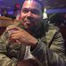 Marcus Holder - Facebook