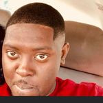 Marcus Holder - @pinegrove_legend - Instagram