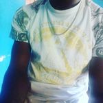 marcus holder - @marcusholder358 - Instagram