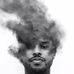 Marcus Holder - Facebook