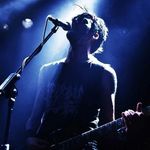 Marcus Holder - @marcus_.holder - Instagram