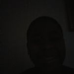 marcus holder - @holder_marcus - Instagram