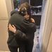 Marcus Holder - Facebook