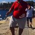 Marcus Holder - Facebook
