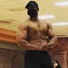 Marcus Holder - @marcusholder23 - TikTok