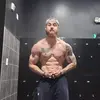 Marcus Householder - @marcushouseholder - TikTok