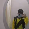 ☆꧁༒☬ᴹᵃʳᶜᵒ☬༒꧂☆ - @marcus.holguin1 - TikTok