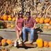 Marcus Holguin - Facebook