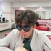 Marcus Holguin - Facebook