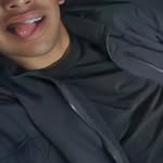 marcus rene salinas holguin - @salinas211004 - Instagram