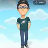 The meat riding is crazy - @marcus_holguin.realaccou - TikTok