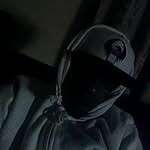 James Bong - @marcusholiday60 - Instagram