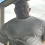 @marcu_sholiday - Instagram