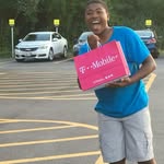 @marcus__holiday - Instagram