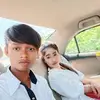 Marcus C Holiday - @marcuscholiday71 - TikTok