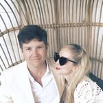 Marcus Clark - @marcus_holidays - Instagram