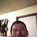 Marcus Holiday - Facebook