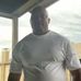 Marcus Holiday - Facebook