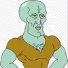 Marcus Holiday - @marcus.holiday1 - TikTok