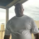Marcus Holiday - @marcusholiday78 - Instagram